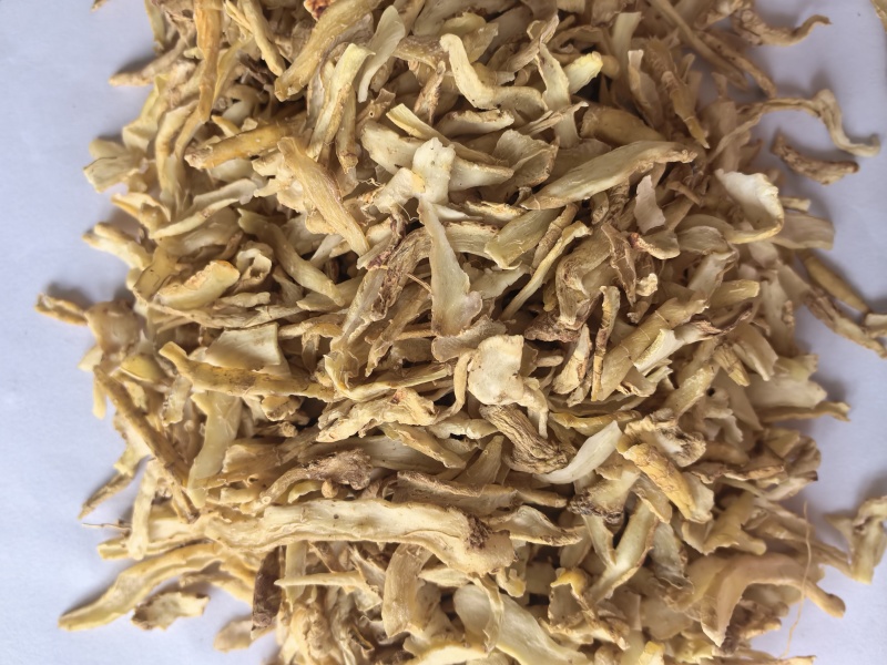 玉竹片中药材玉竹一手货源现货供应东弘药业中药材批发零售