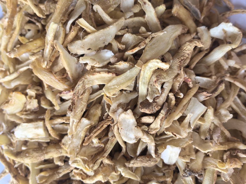 玉竹片中药材玉竹一手货源现货供应东弘药业中药材批发零售