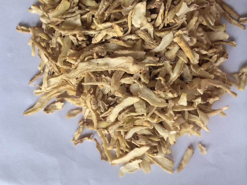 玉竹片中药材玉竹一手货源现货供应东弘药业中药材批发零售