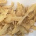 天麻片天麻红头天麻片中药材天麻片一手货源现货供应
