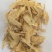 天麻片天麻红头天麻片中药材天麻片一手货源现货供应