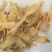 天麻片天麻红头天麻片中药材天麻片一手货源现货供应