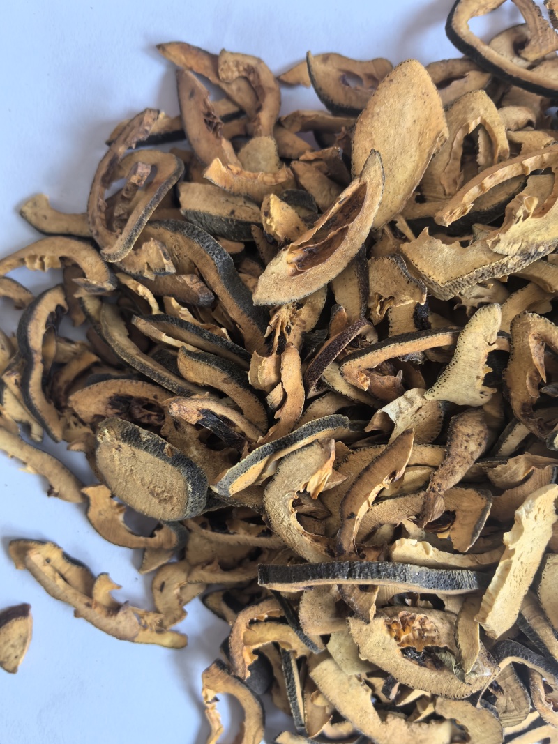 炒枳壳江西枳壳中药材炒枳壳东弘药业一手货源现货供应