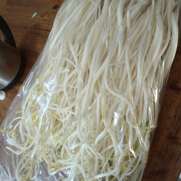 溧阳白芹