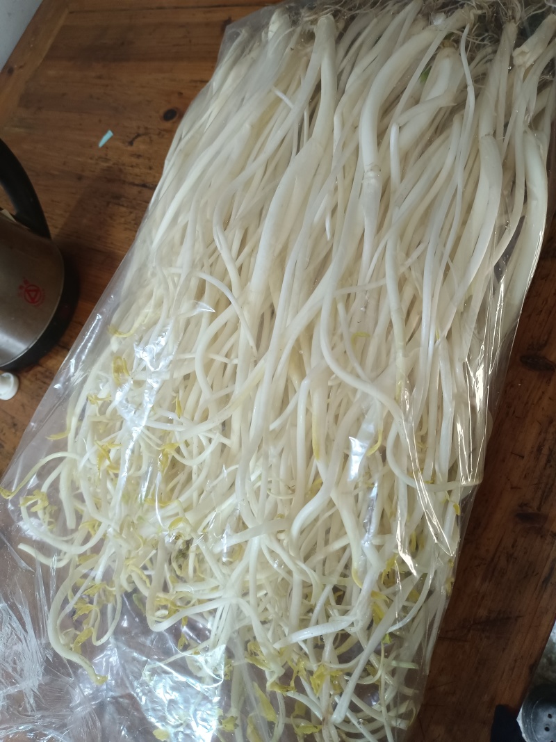 溧阳白芹