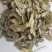 炙淫羊藿中药材淫羊藿东弘药业一手货源现货供应