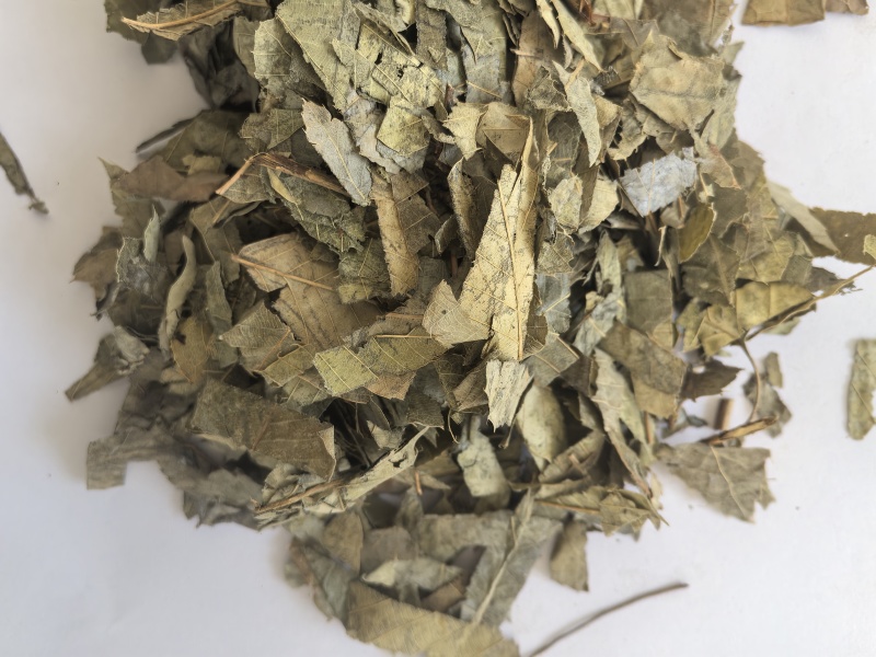 炙淫羊藿中药材淫羊藿东弘药业一手货源现货供应