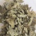 炙淫羊藿中药材淫羊藿东弘药业一手货源现货供应