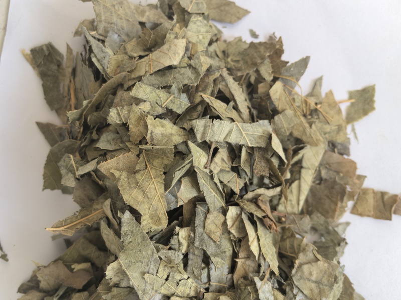 炙淫羊藿中药材淫羊藿东弘药业一手货源现货供应