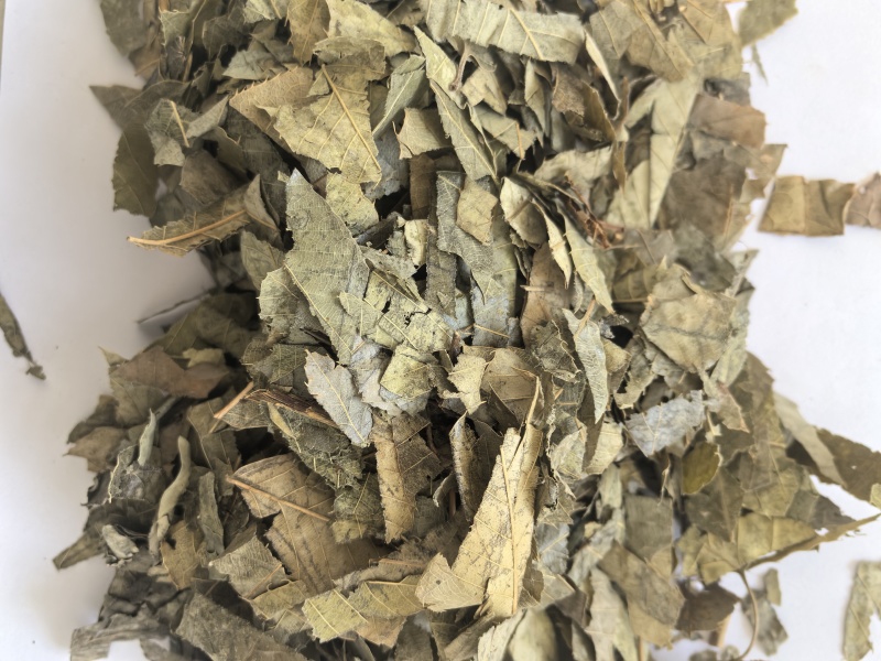 炙淫羊藿中药材淫羊藿东弘药业一手货源现货供应