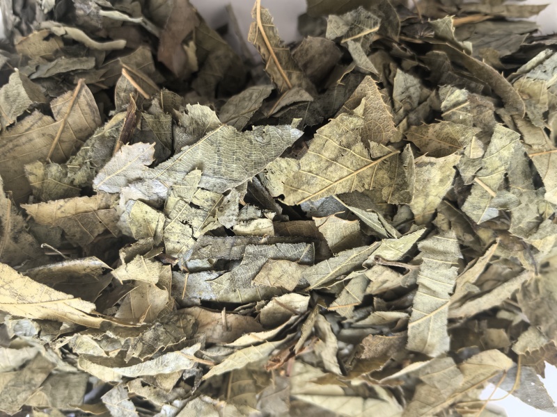 炙淫羊藿中药材淫羊藿东弘药业一手货源现货供应