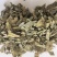 炙淫羊藿中药材淫羊藿东弘药业一手货源现货供应