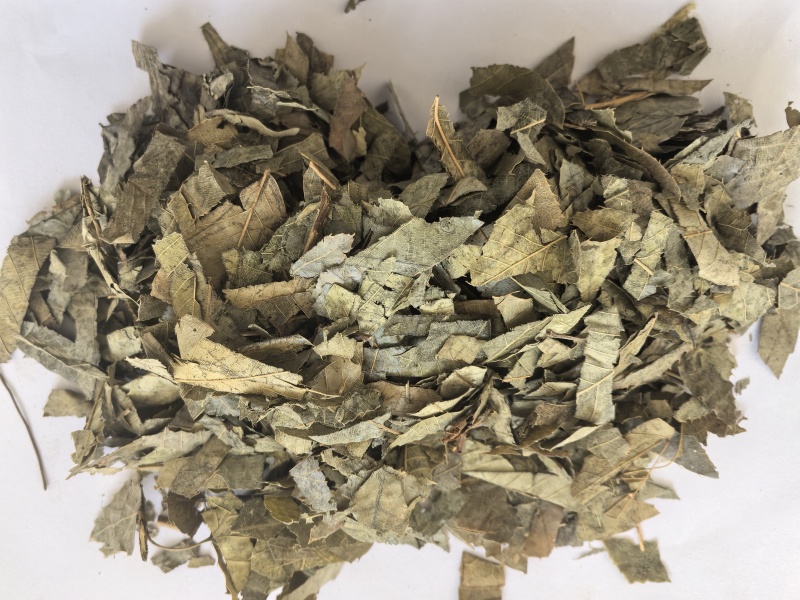 炙淫羊藿中药材淫羊藿东弘药业一手货源现货供应