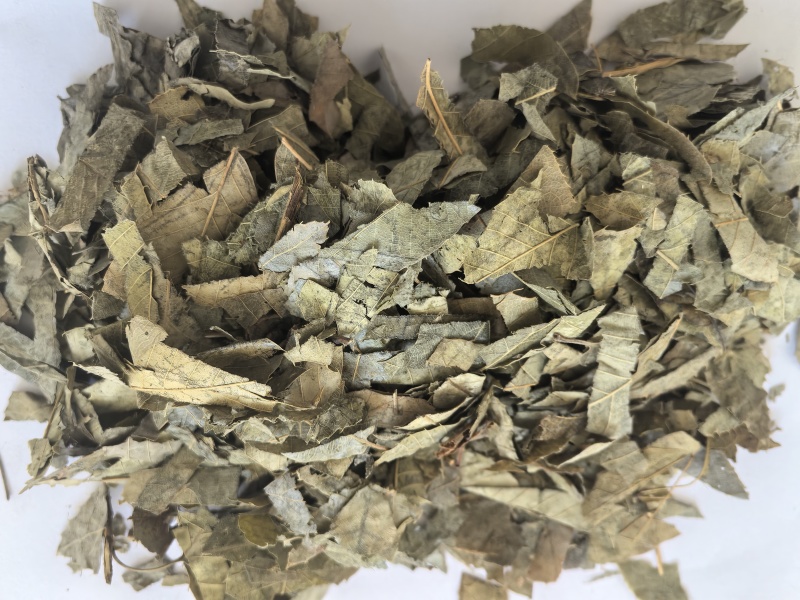 炙淫羊藿中药材淫羊藿东弘药业一手货源现货供应