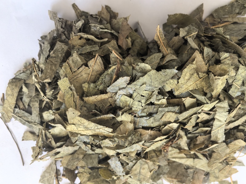 炙淫羊藿中药材淫羊藿东弘药业一手货源现货供应