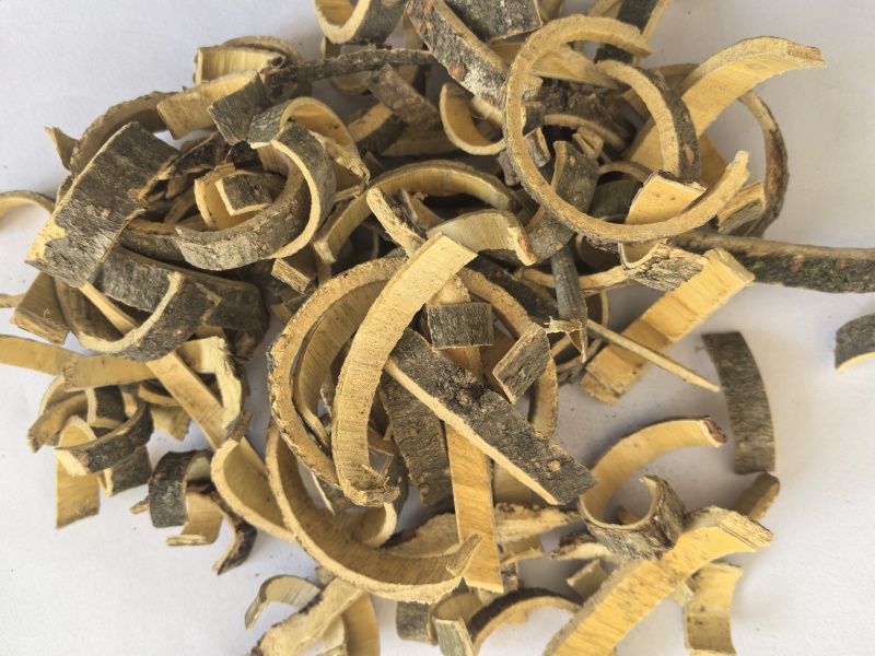 合欢皮中药材合欢皮东弘药业一手货源现货供应中药材批发零售