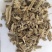 地骨皮甘肃地骨皮中药材地骨皮干净无杂质东弘药业一手货源现