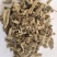 地骨皮甘肃地骨皮中药材地骨皮干净无杂质东弘药业一手货源现