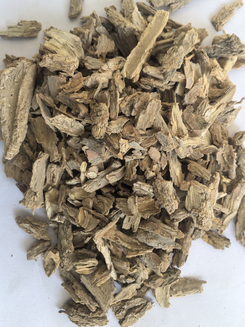 地骨皮甘肃地骨皮中药材地骨皮干净无杂质东弘药业一手货源现