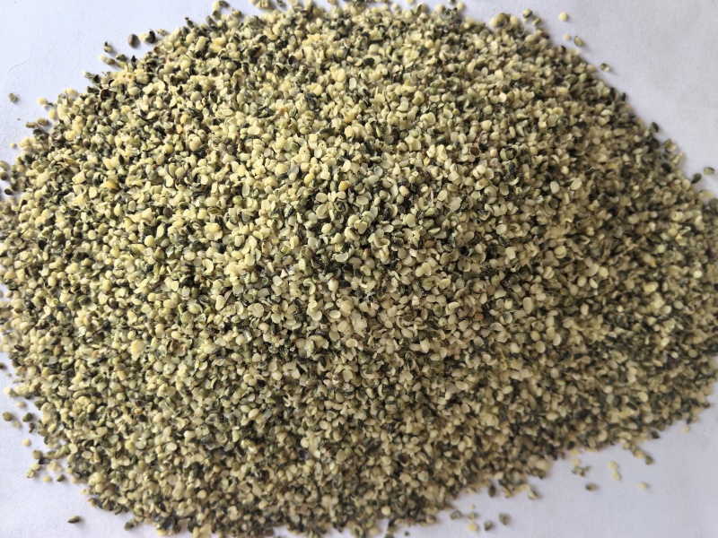 火麻仁去壳火麻仁中药材火麻仁东弘药业一手货源现货供应