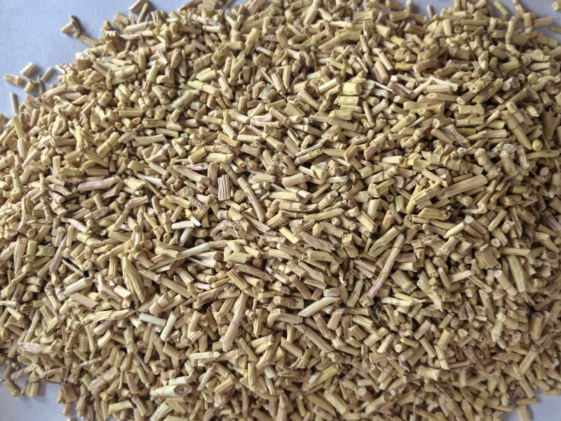 白茅根中药材白茅根东弘药业一手货源现货供应中药材批发零售