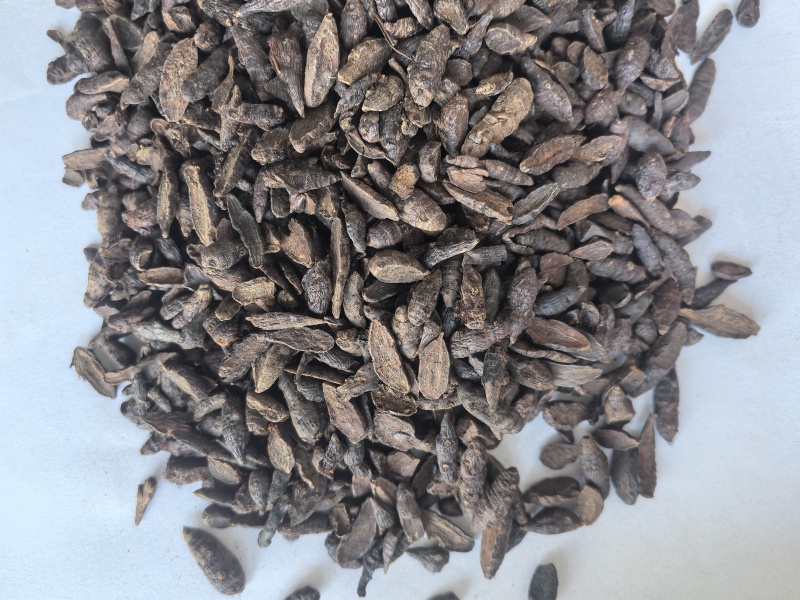 炙香附片中药材香附片东弘药业一手货源现货供应中药材批发零
