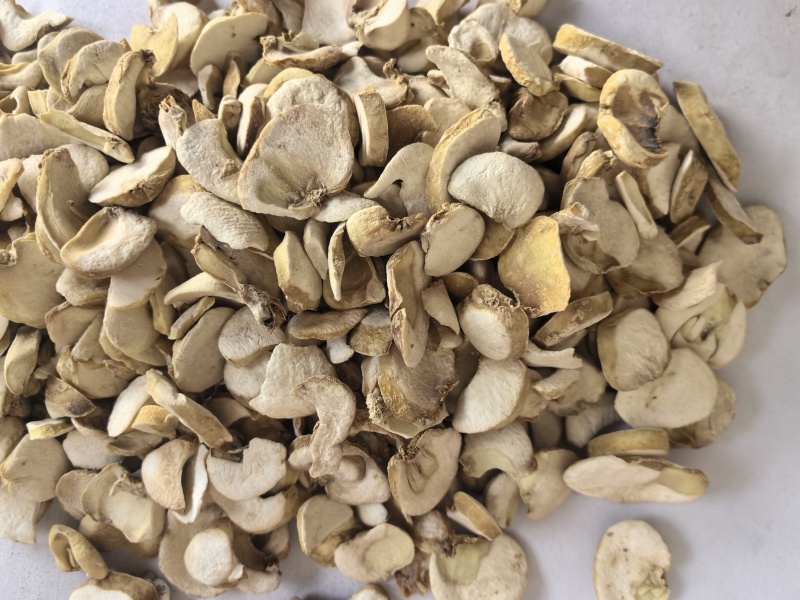 贝母片浙贝母片中药材贝母东弘药业一手货源现货供应中药材批