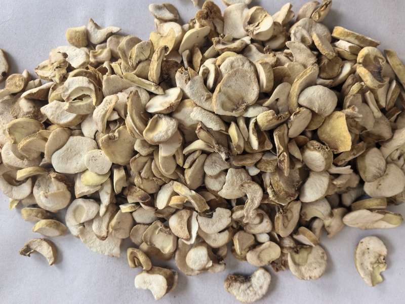 贝母片浙贝母片中药材贝母东弘药业一手货源现货供应中药材批