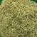 金银花山东金银花双花中药材金银花泡茶东弘药业一手货源现货