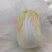 云南精品娃娃菜