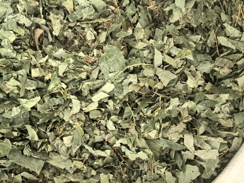 淫羊藿甘肃淫羊藿中药材淫羊藿东弘药业一手货源现货供应