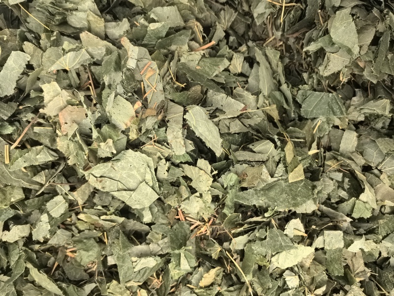 淫羊藿甘肃淫羊藿中药材淫羊藿东弘药业一手货源现货供应