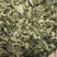 淫羊藿甘肃淫羊藿中药材淫羊藿东弘药业一手货源现货供应