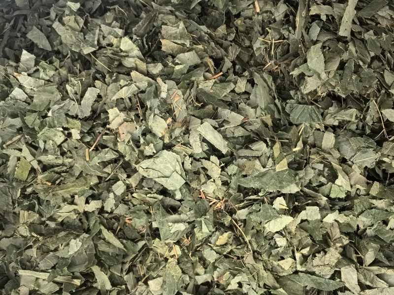 淫羊藿甘肃淫羊藿中药材淫羊藿东弘药业一手货源现货供应