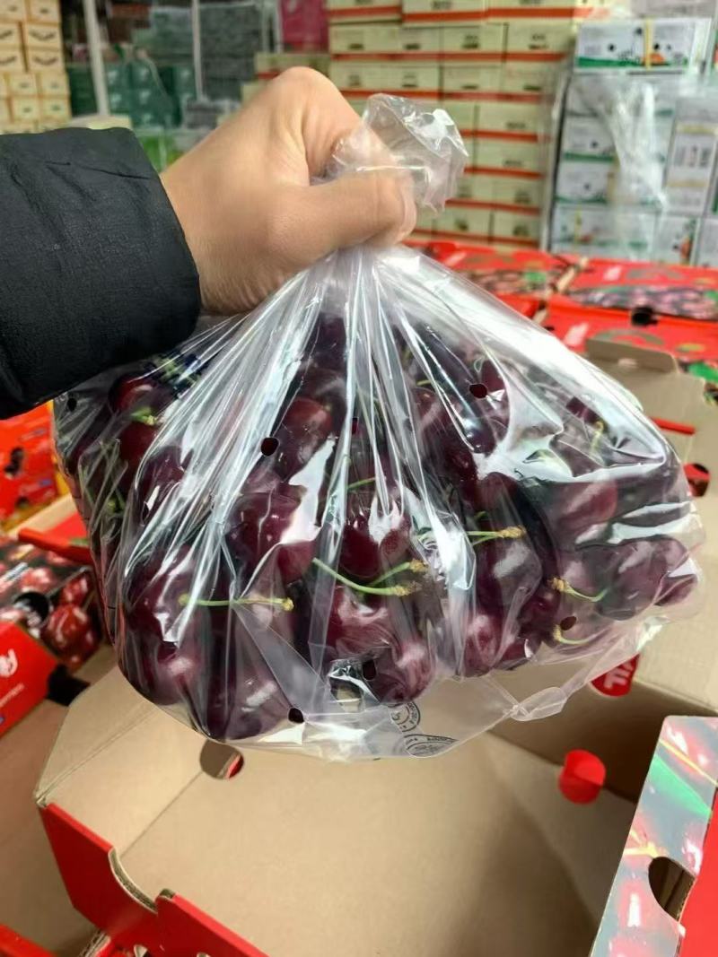 车厘子，专业一件代发，各大电商平台，价格**，随便对