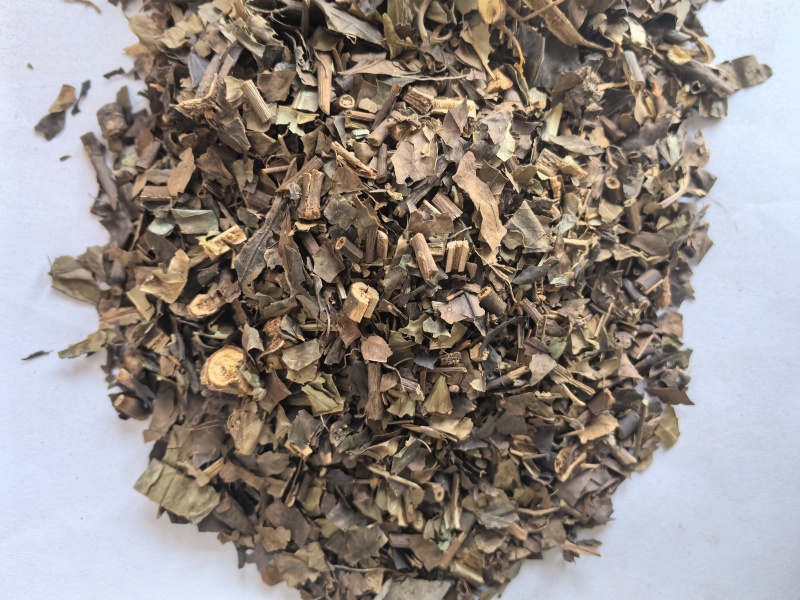 肿节风中药材肿节风东弘药业一手货源现货供应中药材批发零售