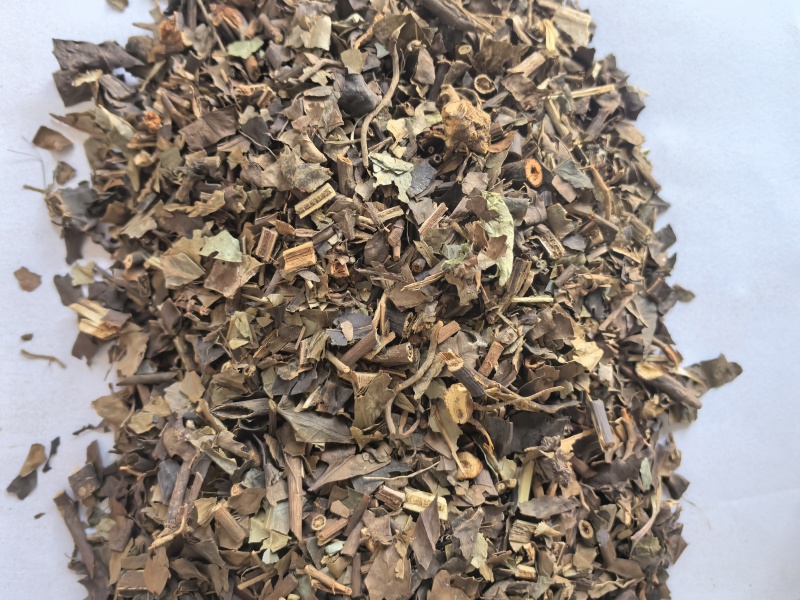 肿节风中药材肿节风东弘药业一手货源现货供应中药材批发零售