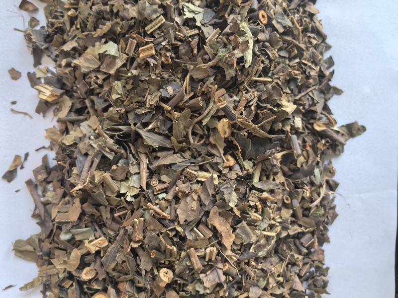 肿节风中药材肿节风东弘药业一手货源现货供应中药材批发零售