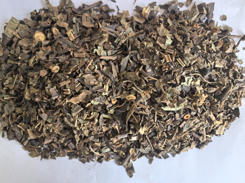 肿节风中药材肿节风东弘药业一手货源现货供应中药材批发零售