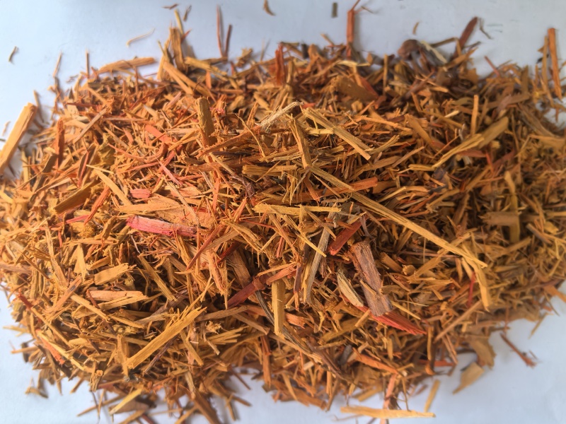 苏木中药材苏木丝东弘药业一手货源现货供应中药材批发零售