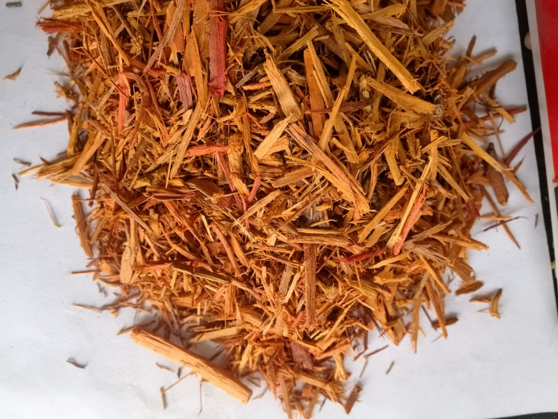 苏木中药材苏木丝东弘药业一手货源现货供应中药材批发零售