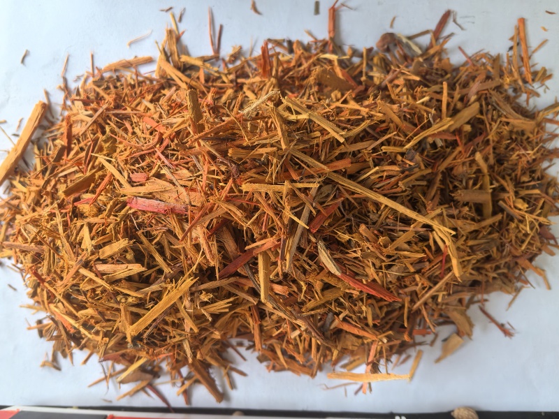 苏木中药材苏木丝东弘药业一手货源现货供应中药材批发零售