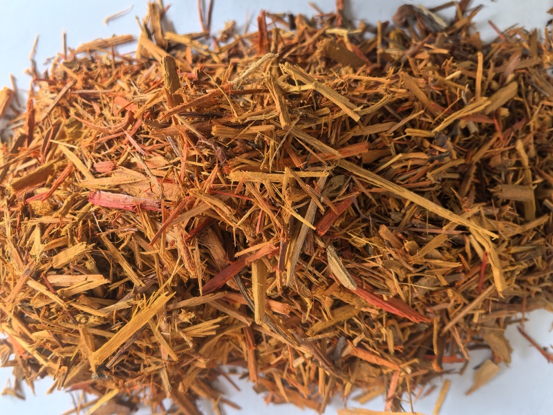 苏木中药材苏木丝东弘药业一手货源现货供应中药材批发零售