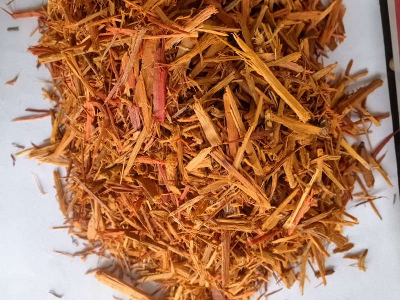 苏木中药材苏木丝东弘药业一手货源现货供应中药材批发零售