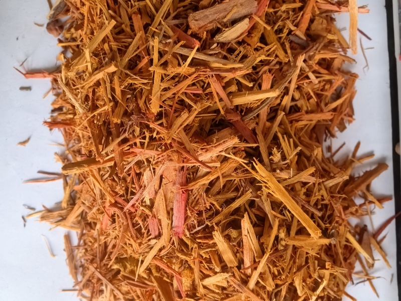 苏木中药材苏木丝东弘药业一手货源现货供应中药材批发零售