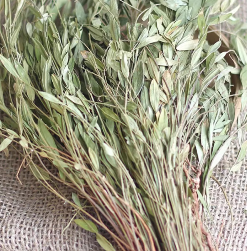 瓜子金中药材无硫瓜子草马回勒瓜子金二月花干货***
