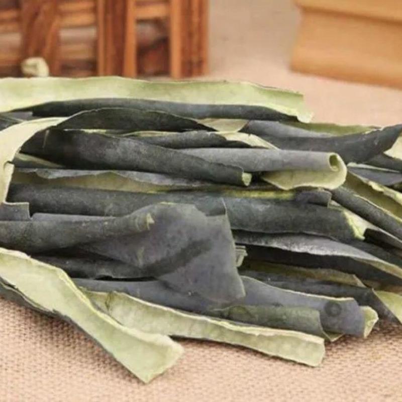 冬瓜皮中药材冷背正品中药材冬瓜皮品质保证