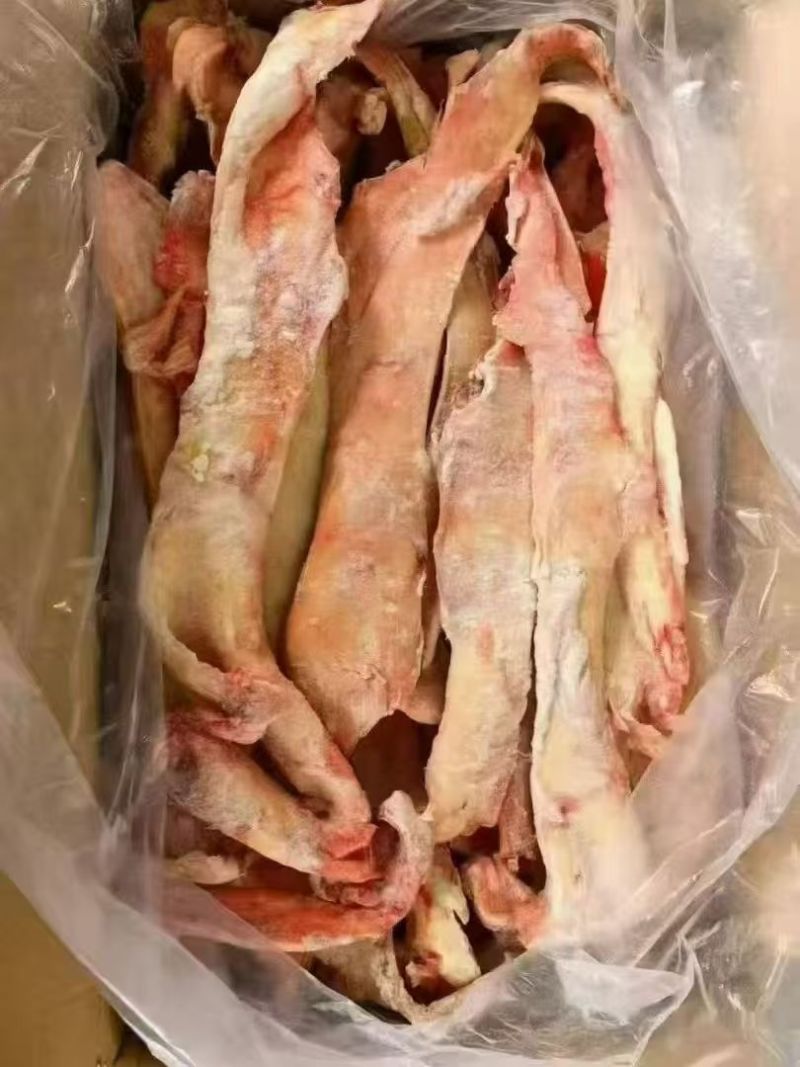 牛板筋，高质量牛板筋品质保证全国可发，欢迎电联