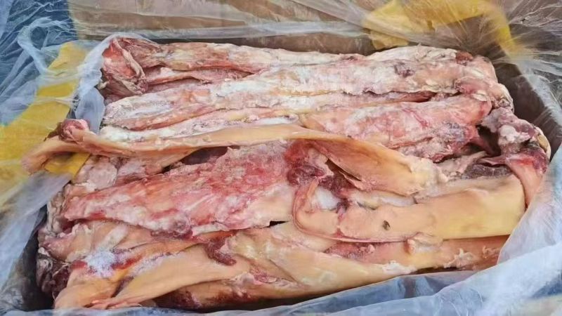 牛板筋，高质量牛板筋品质保证全国可发，欢迎电联