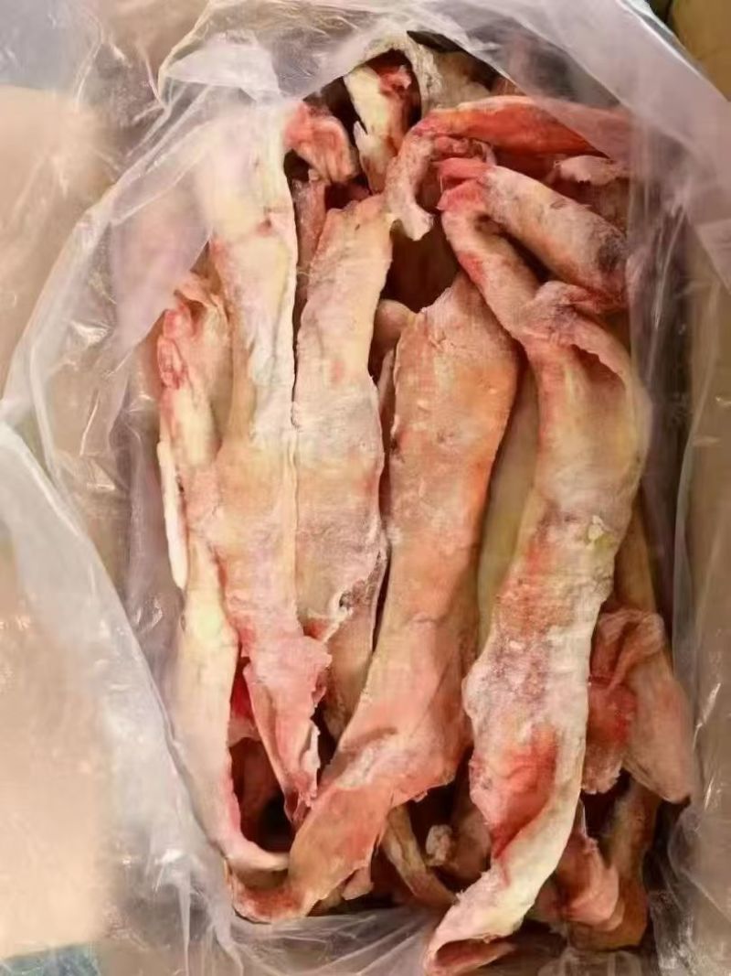 牛板筋，高质量牛板筋品质保证全国可发，欢迎电联